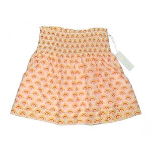 NWT - J Marie Skort - Size M